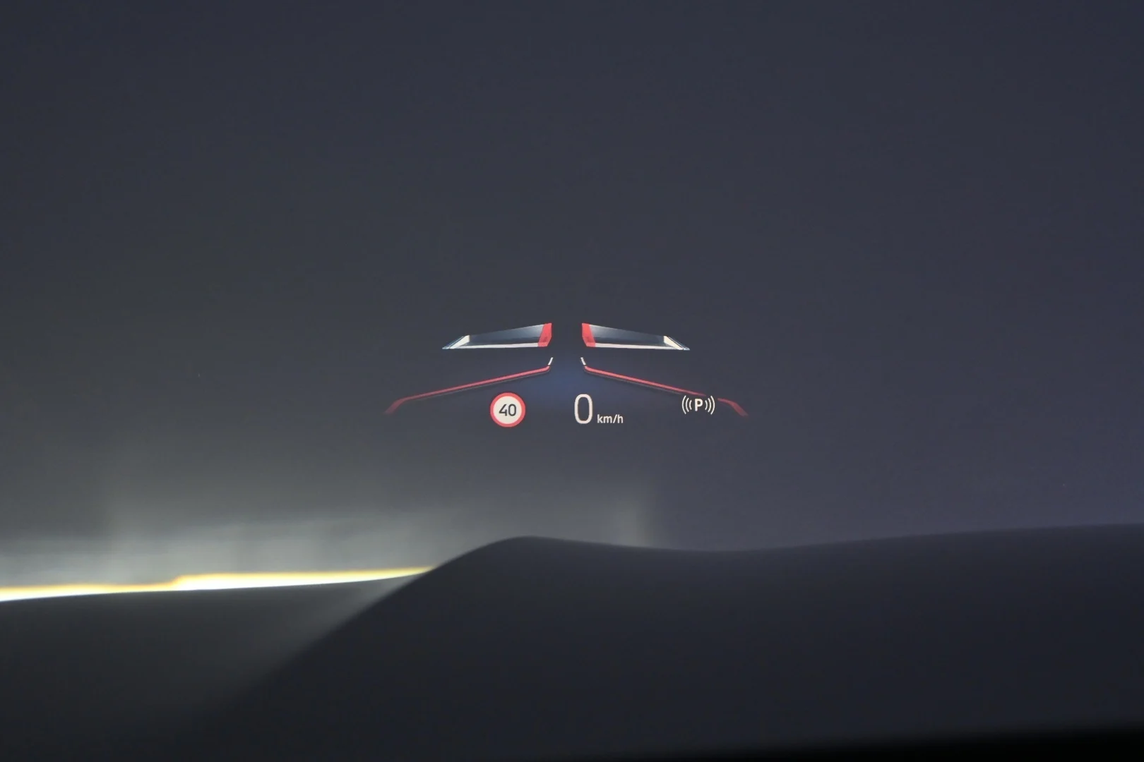 Car Image - 7kx3i8ShsB2eN0p20tPnHg