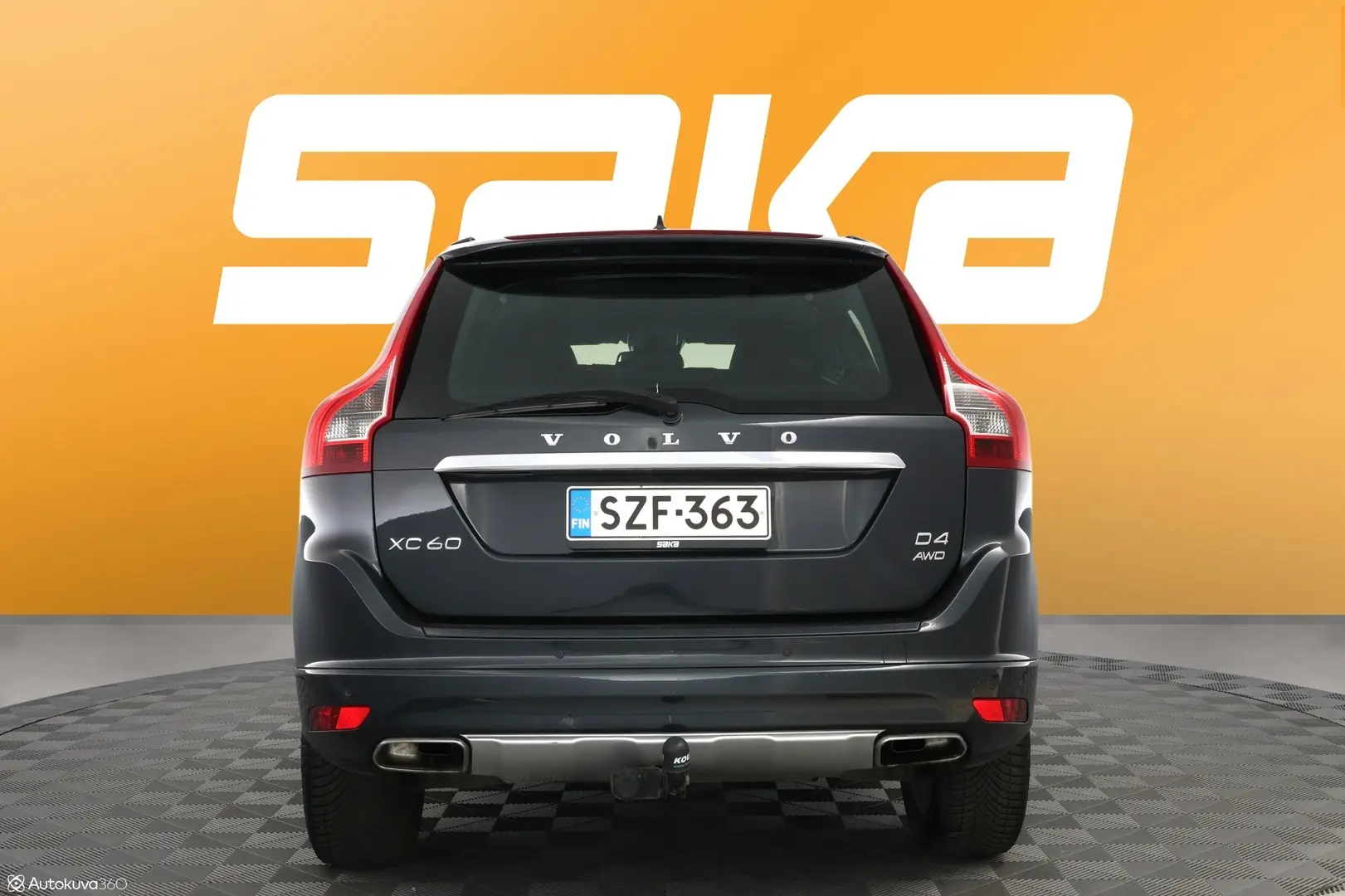 Car Image - 19z1A3QgTfYRVEhPiz8c1M