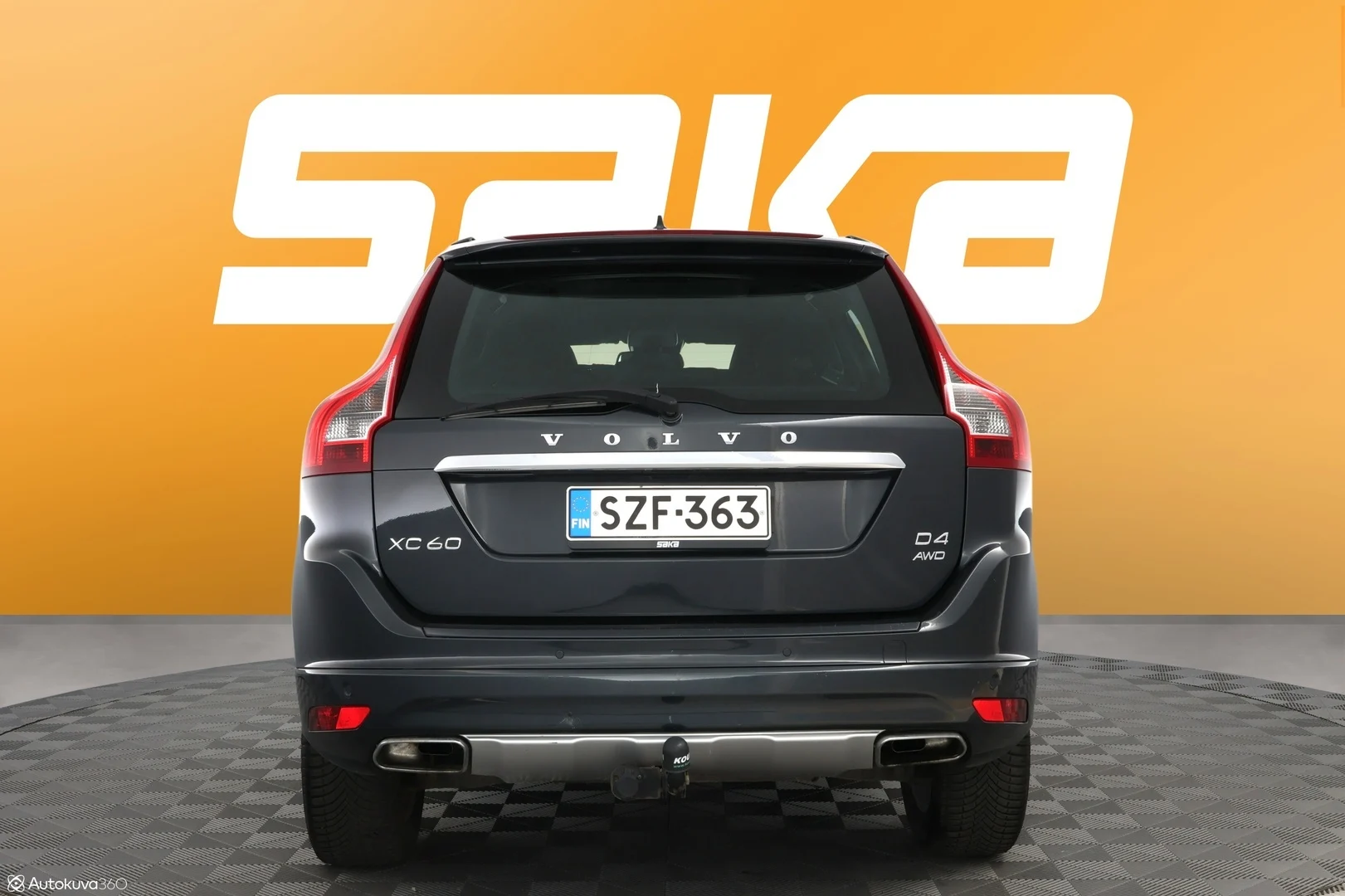 Car Image - 19z1A3QgTfYRVEhPiz8c1M