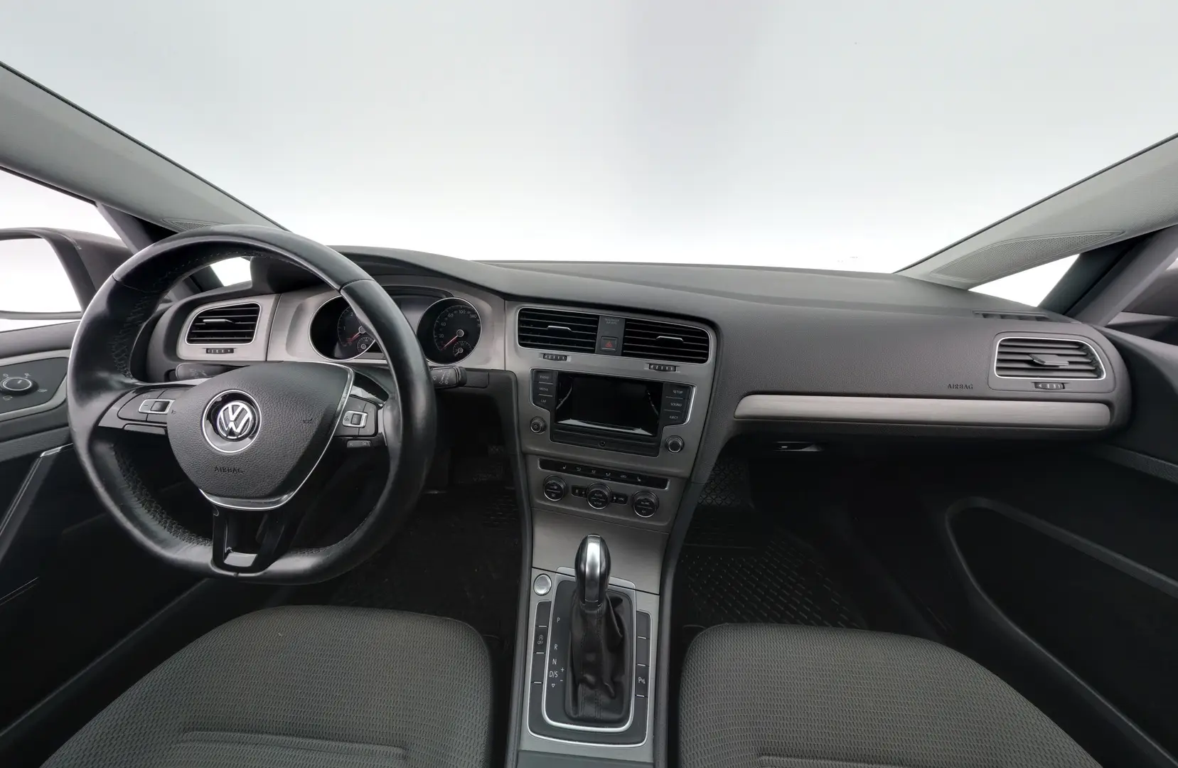 Car Image - 5UwHQP86INKxtCvCKxQwck