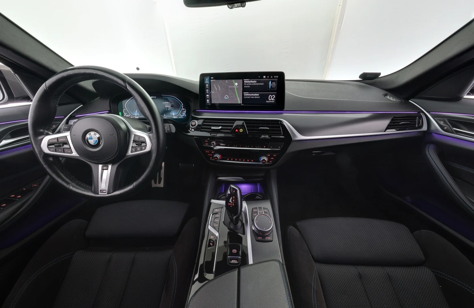 Car Image - 1EwHnLJSdQtrx51w5MzIRE