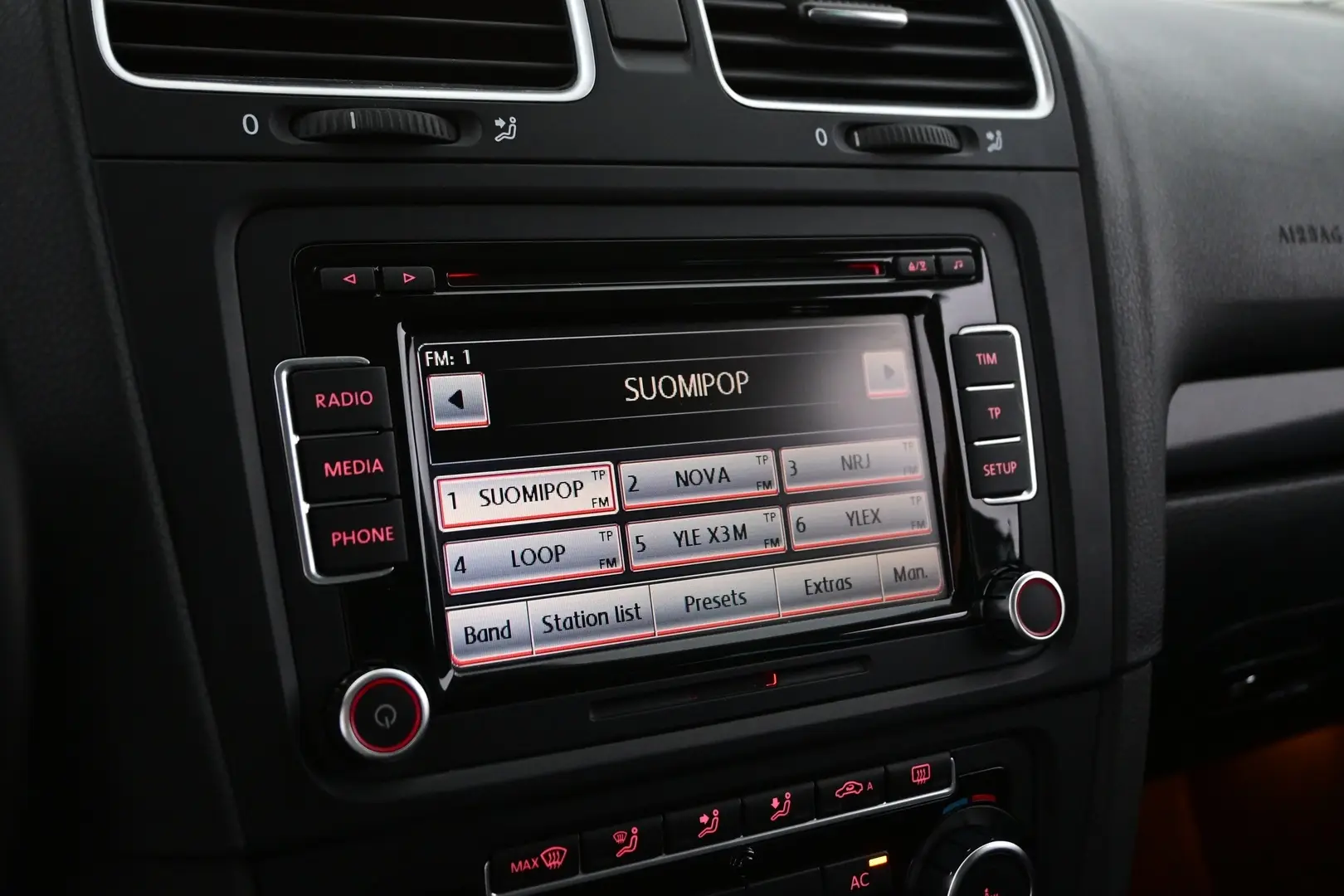 Car Image - 68T5PjglDj43dwq5Tocz7D