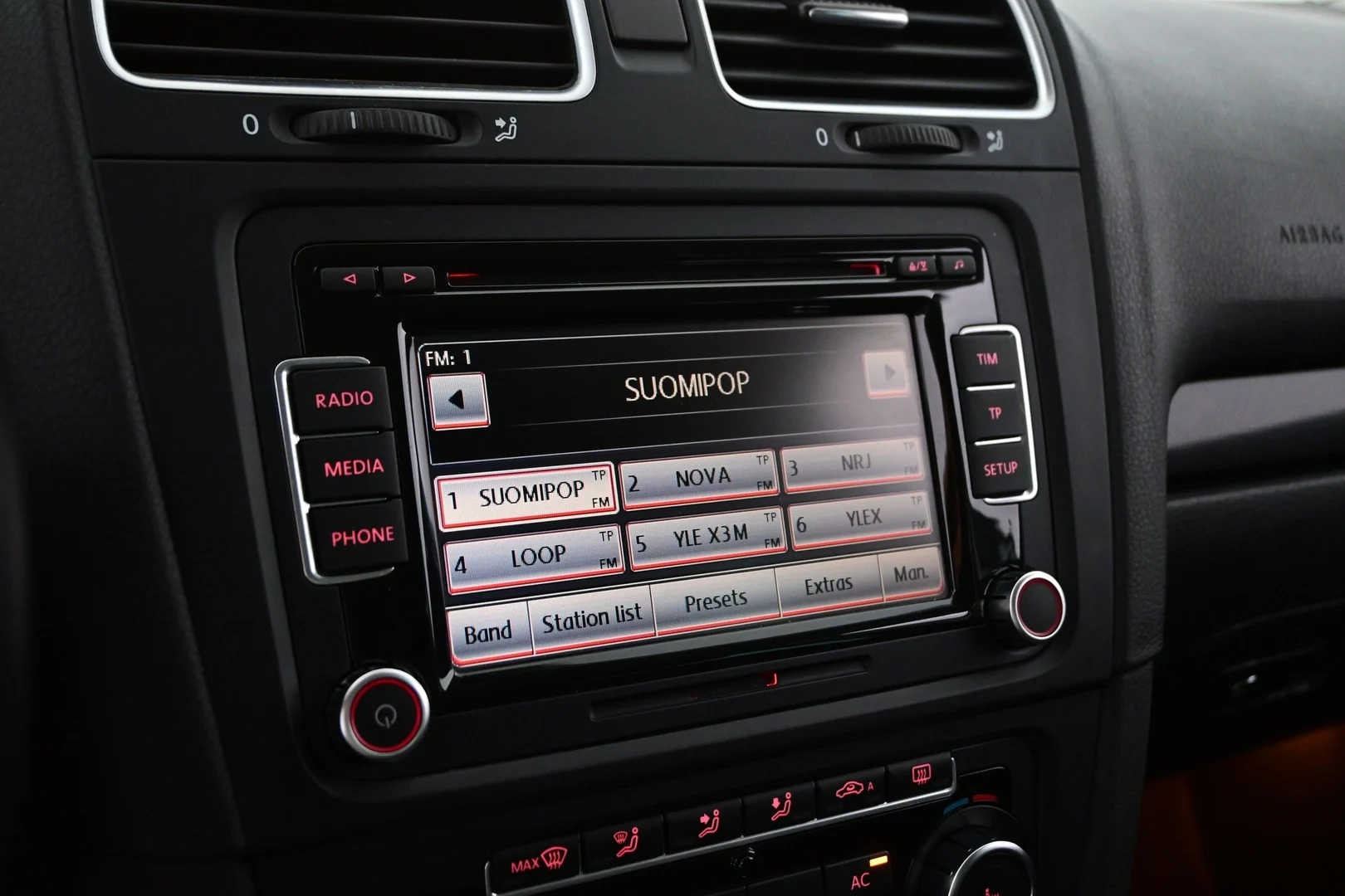 Car Image - 68T5PjglDj43dwq5Tocz7D