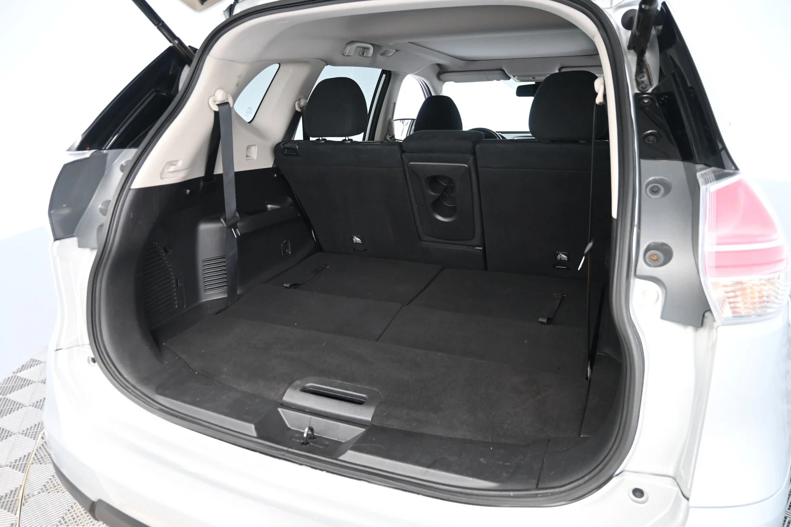 Car Image - 7DrPGPre3mcZ9BQmfCs6gi