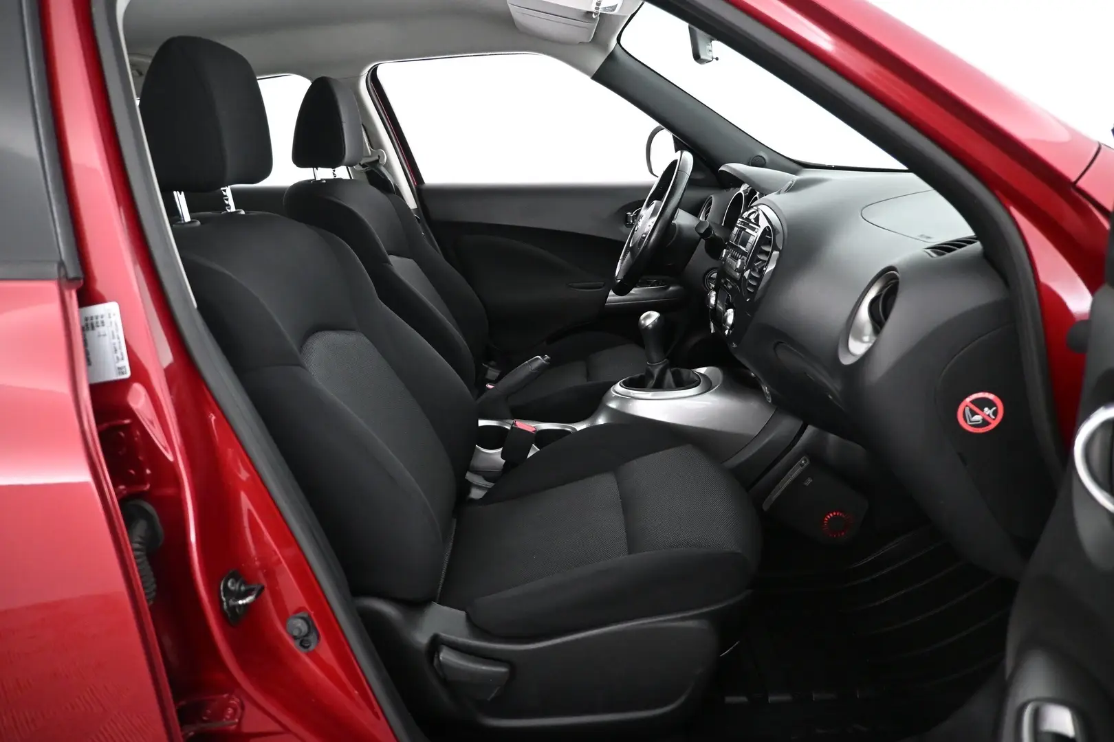 Car Image - 5cA2mCFwfnGmJ0gVuzoMnN