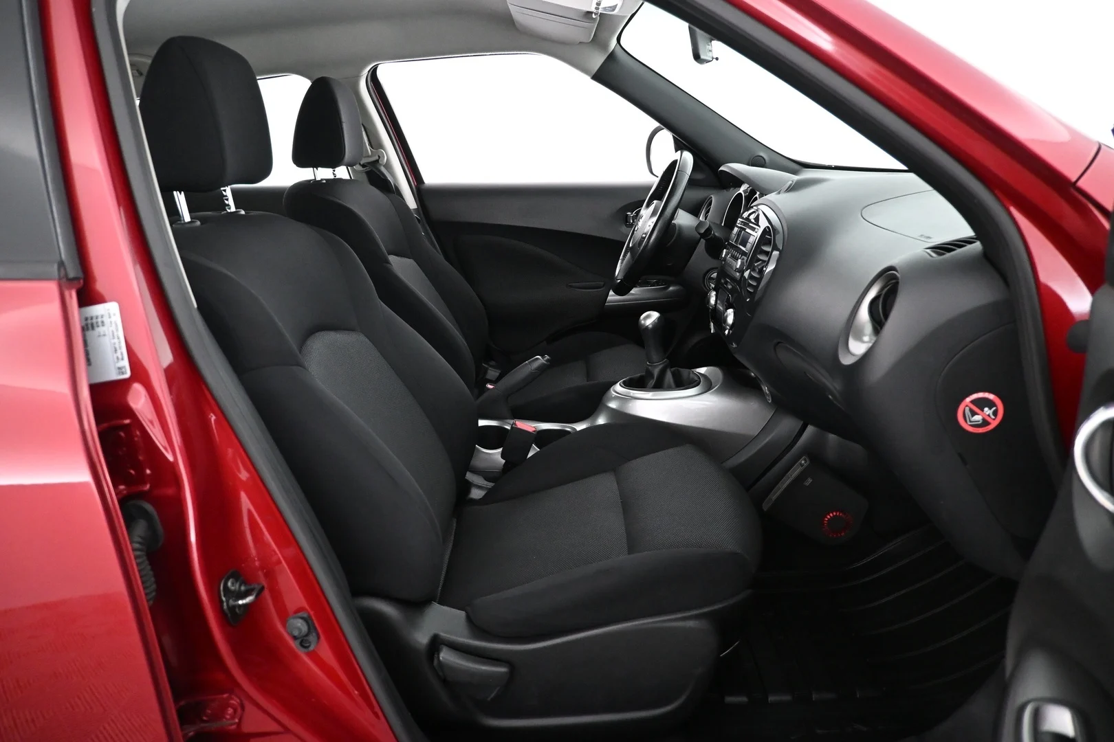 Car Image - 5cA2mCFwfnGmJ0gVuzoMnN