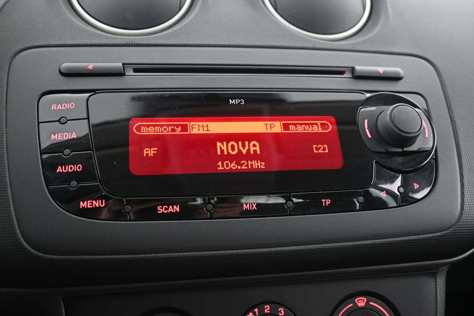 Car Image - z0jZcgu0p0Q6yEFXtEQA6
