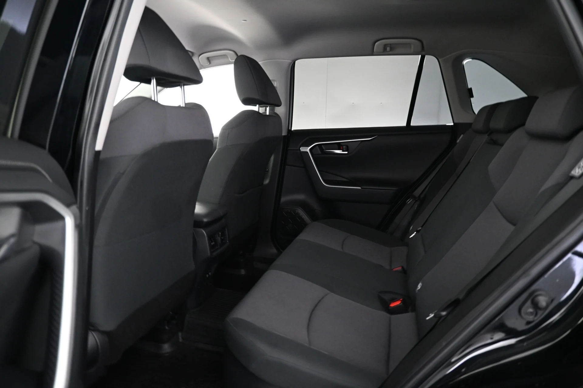 Car Image - 5FxuQfnGjoICGYp8atZTqY