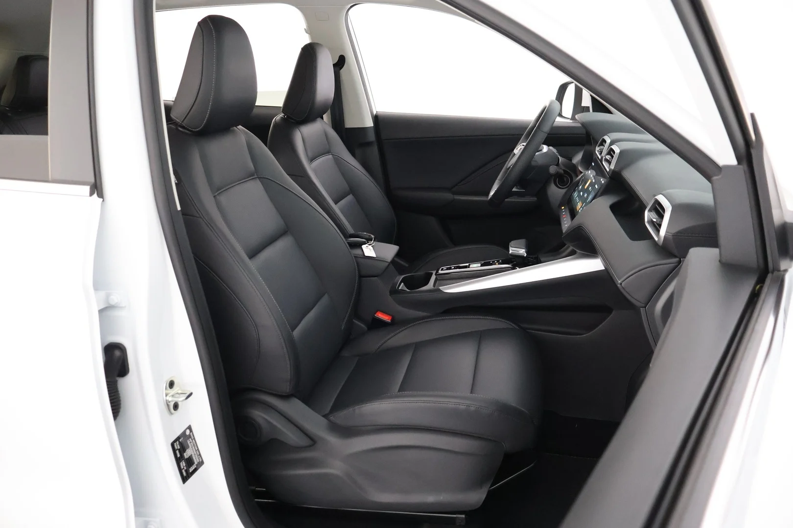 Car Image - 1PxQovXTZQ3vvnSNDeJ1TD