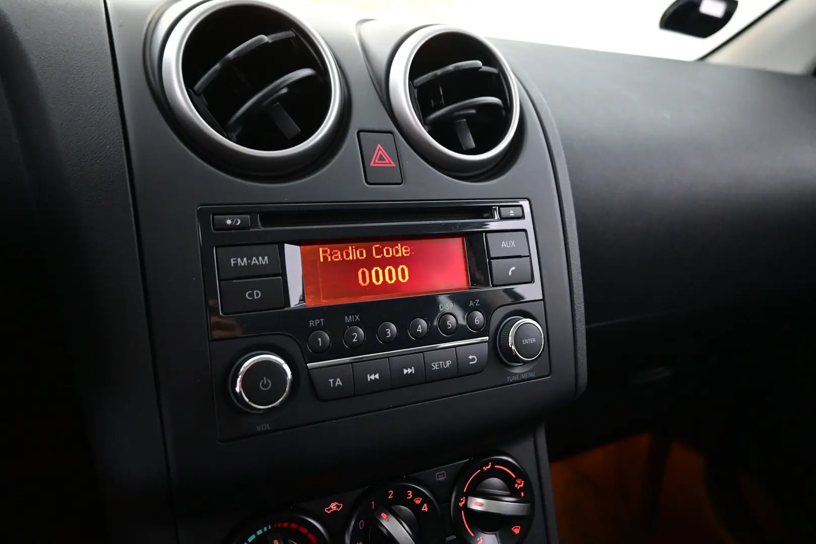Car Image - 7aKIpGSnXVqnN72nmovFrF