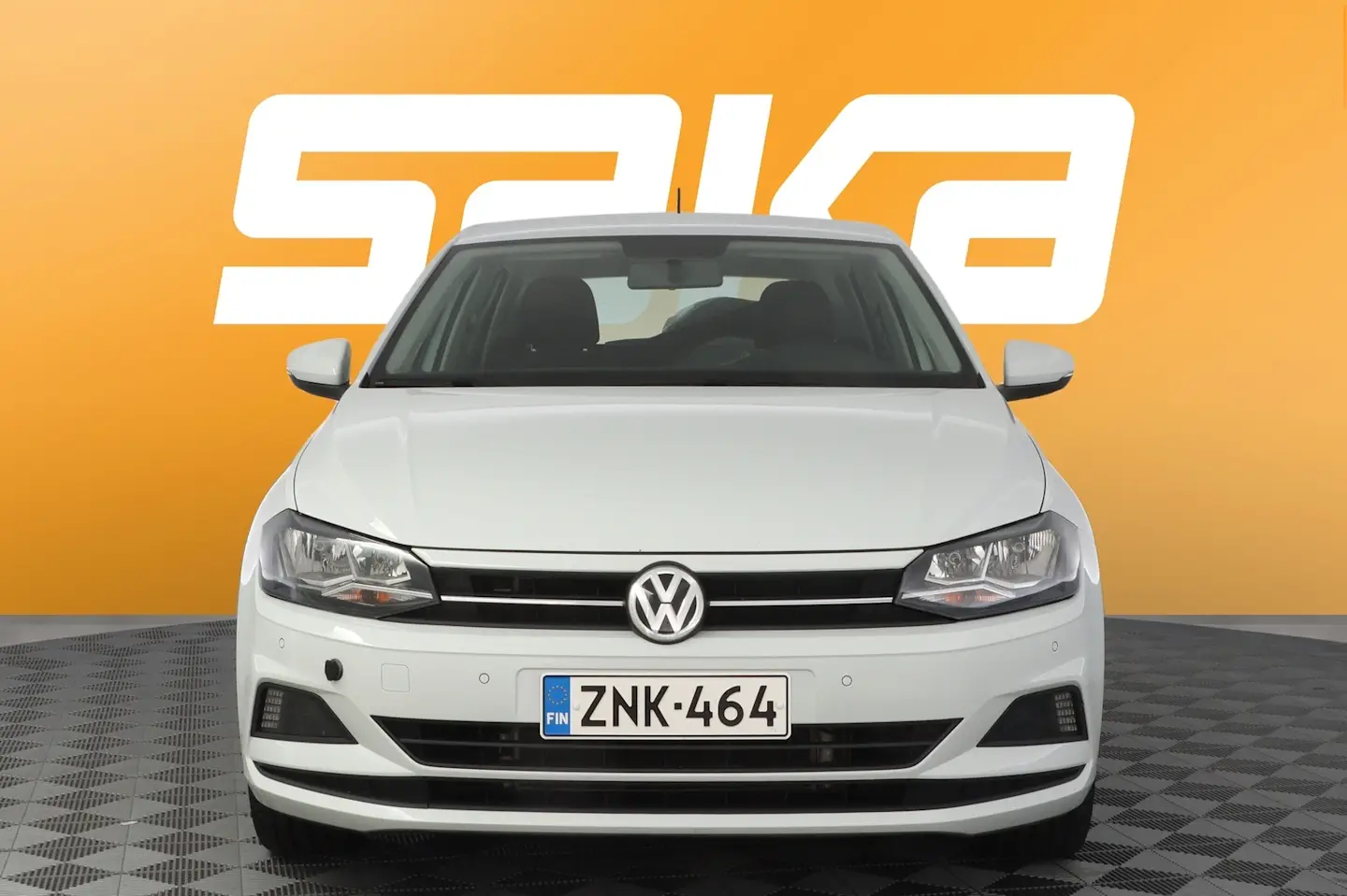 Car Image - 1EUiS1oSLci3zm5mCuSetX
