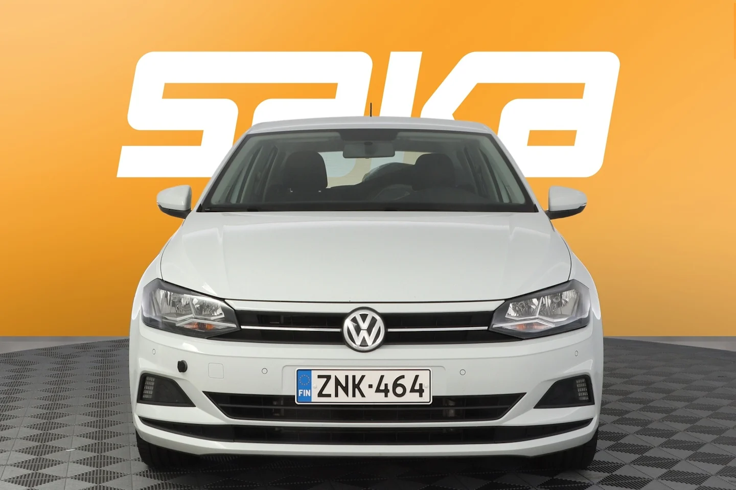 Car Image - 1EUiS1oSLci3zm5mCuSetX