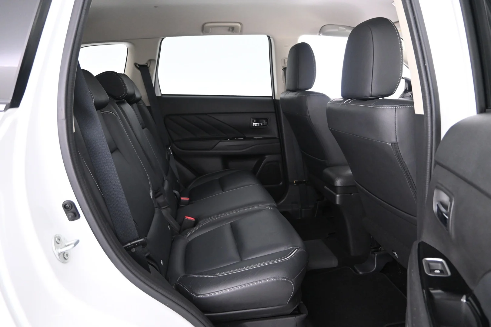 Car Image - 1R0dKQ33H51FRnAc6VXkBQ