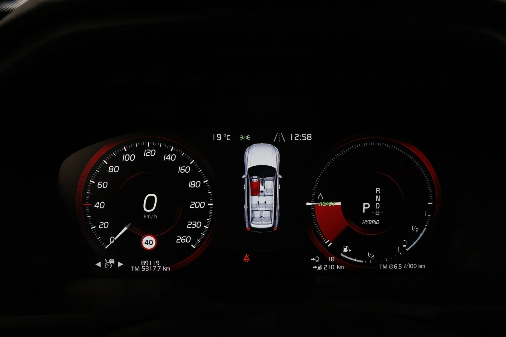 Car Image - 6vZP5YdUO0RCTTpxkBiDm5