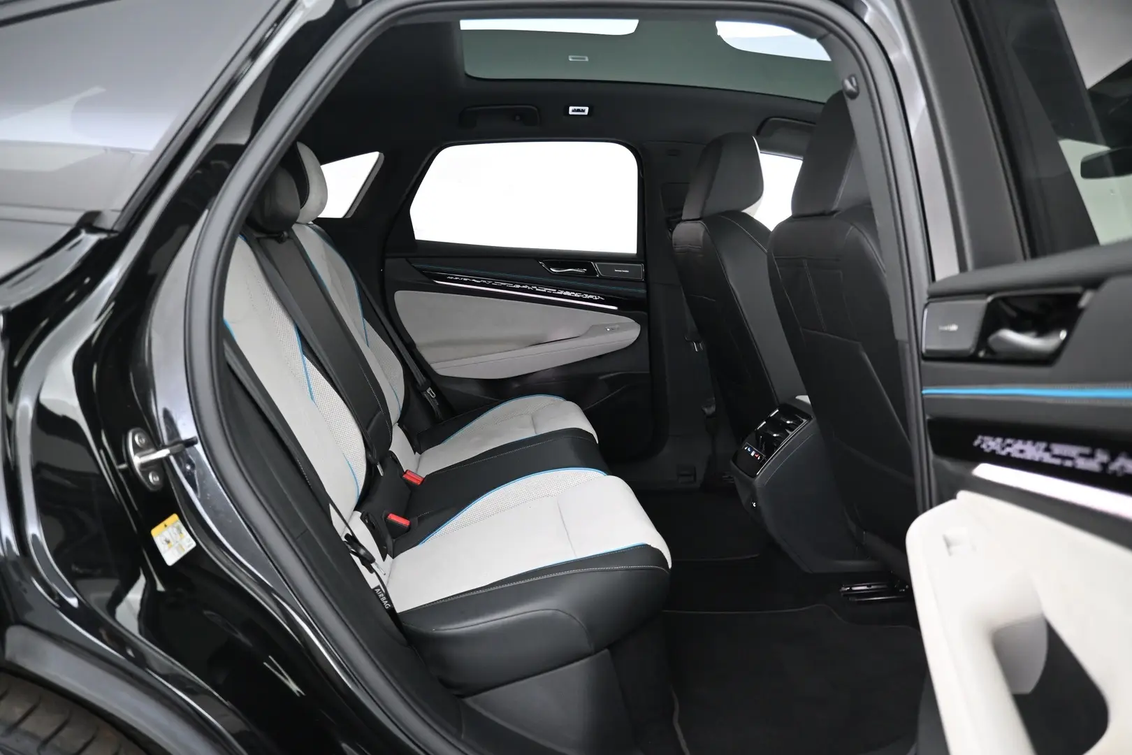 Car Image - 783IhNA1C4ttMQUj78ci8b