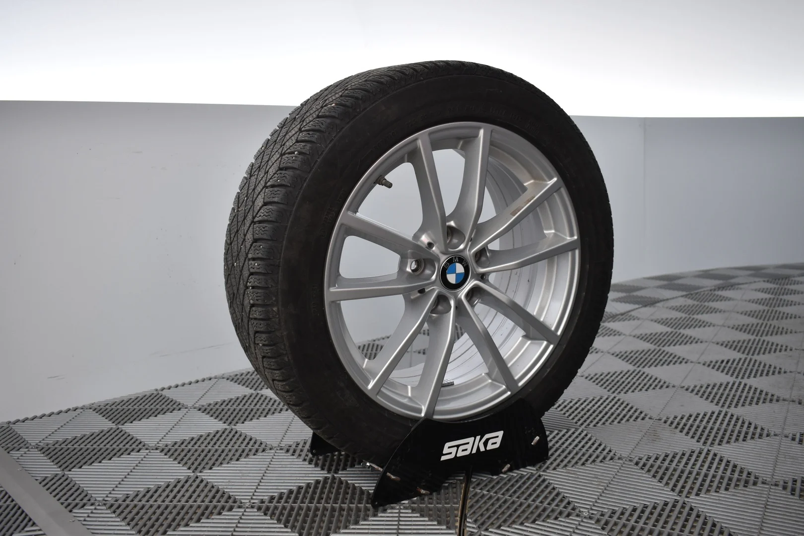 Car Image - 3Amhc5ZfBLkSmiRP4iJZZj