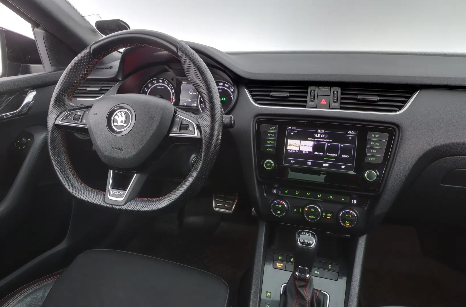 Car Image - 1jdSEFGFNhj0AUrSmadBki