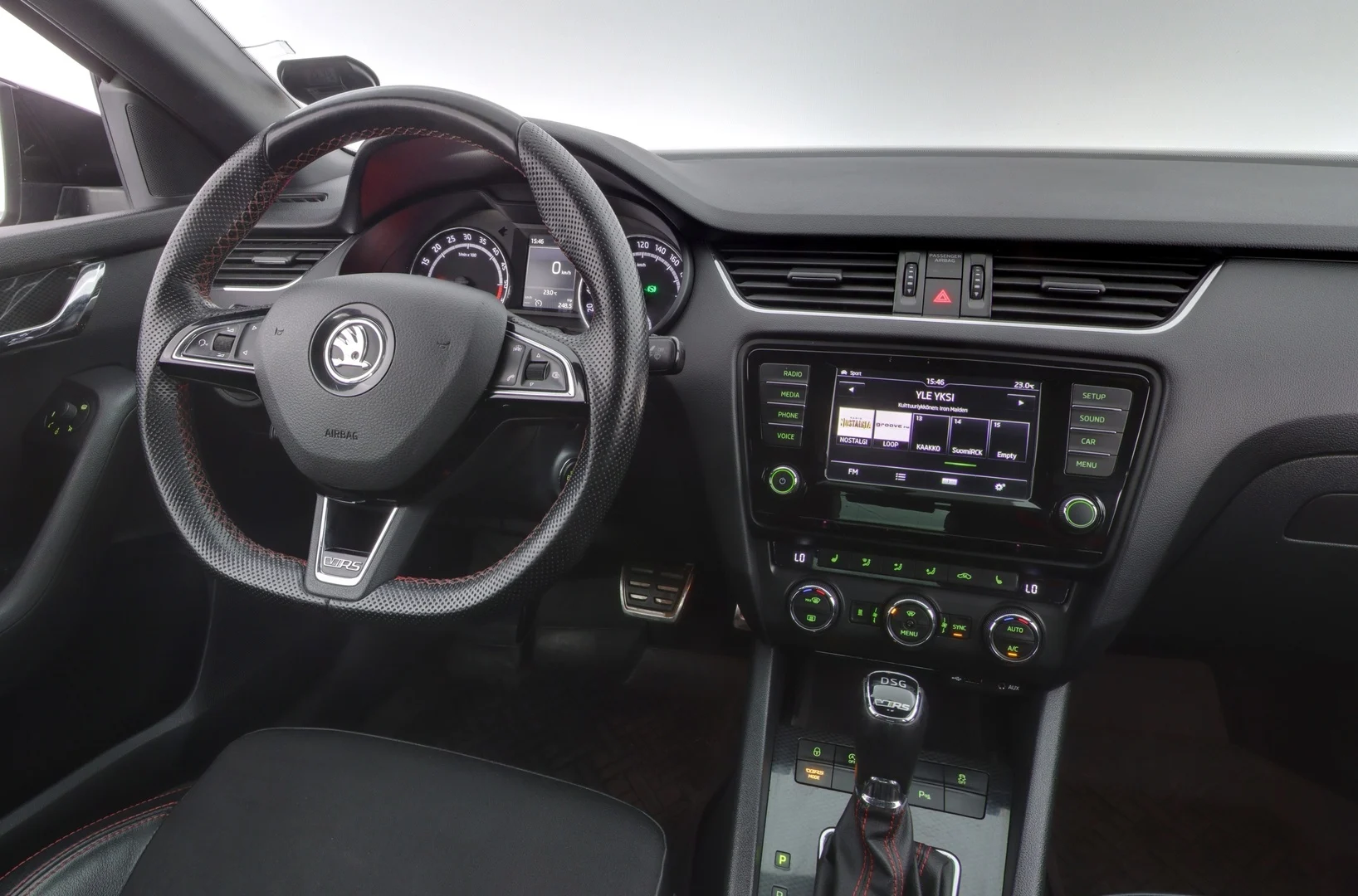 Car Image - 1jdSEFGFNhj0AUrSmadBki