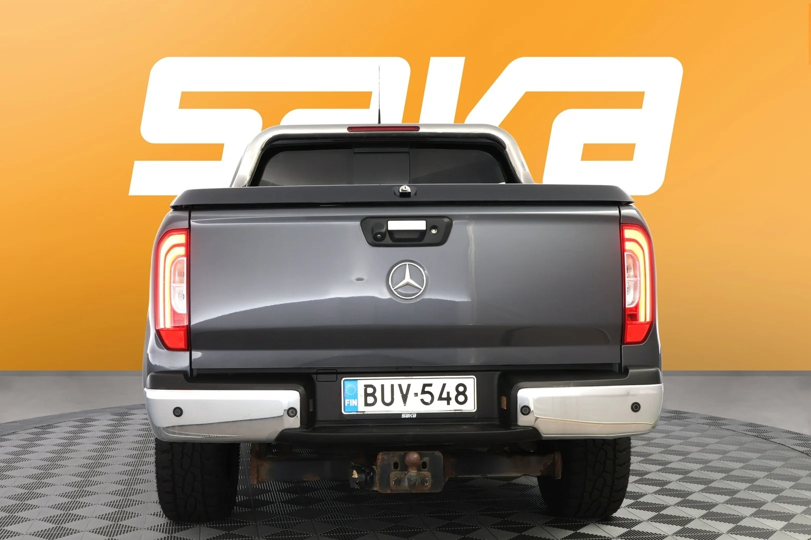 Car Image - 4rOV9sJswfv7s9RLe1dk7m