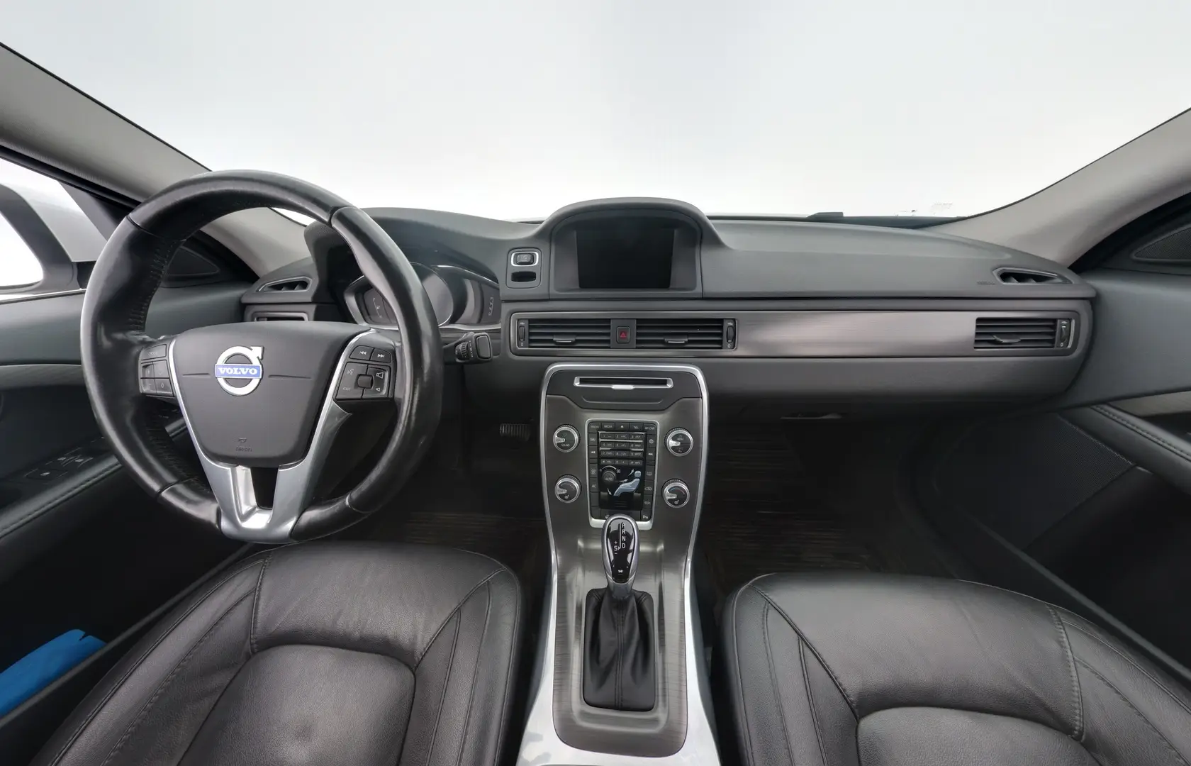 Car Image - 4FWAIudR71pV9P98dct62y