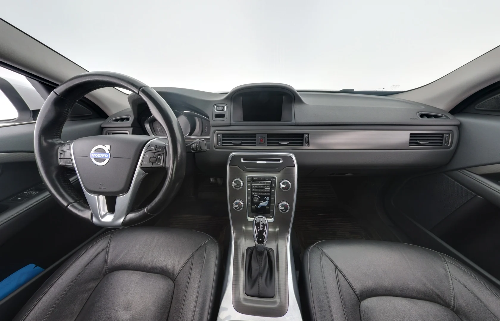 Car Image - 4FWAIudR71pV9P98dct62y