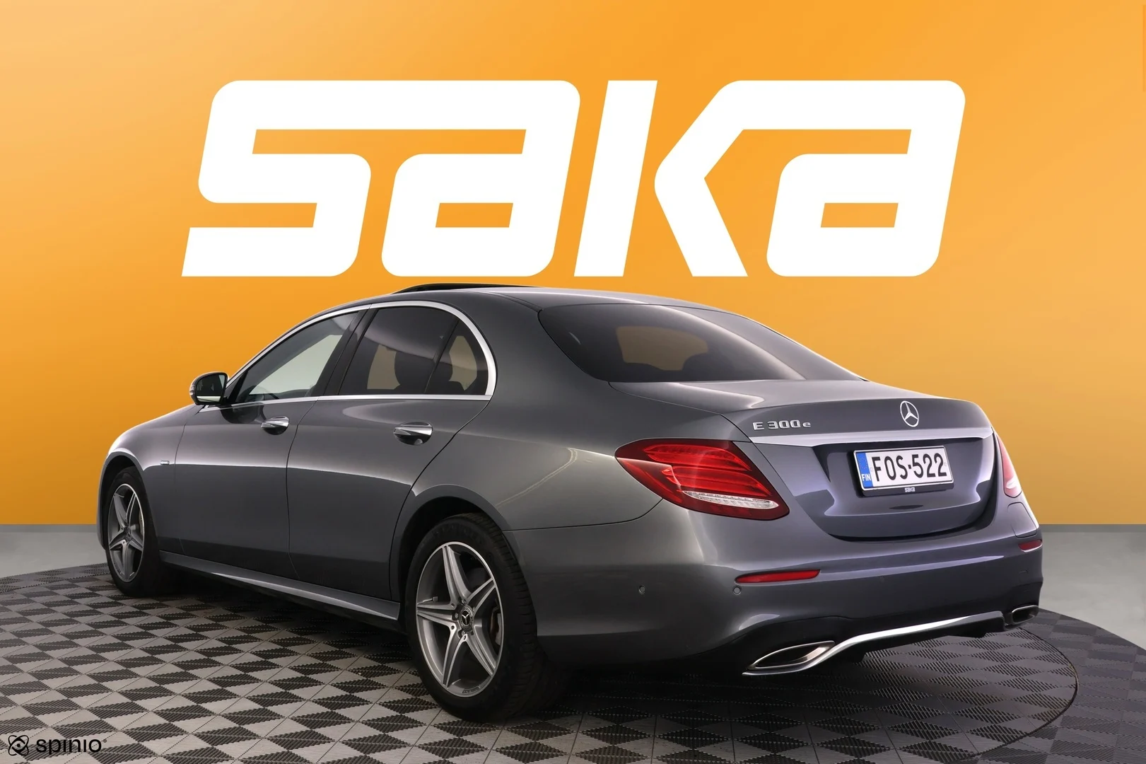 Car Image - 5OwrnvpXCvY3C1jARuQ1Ux