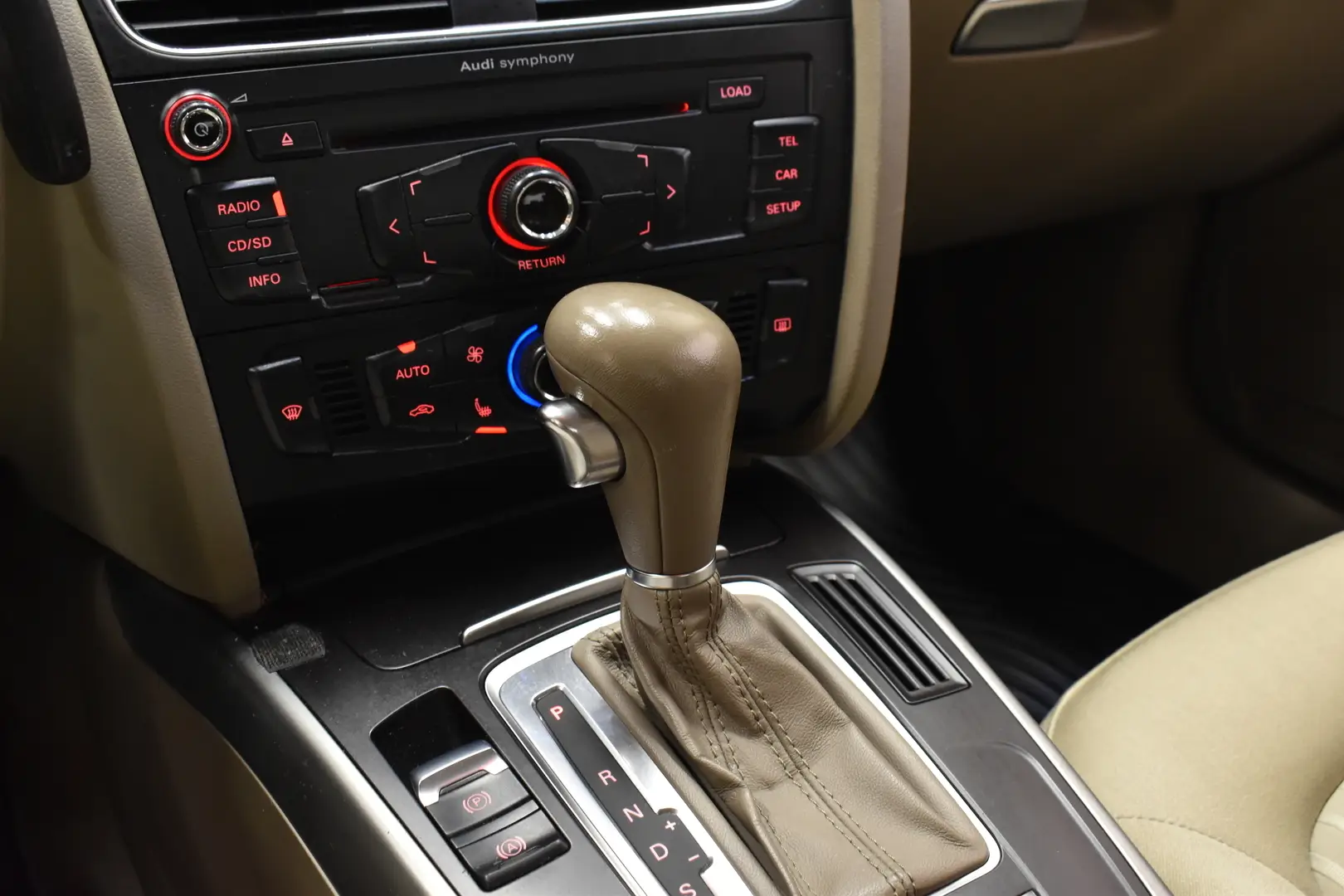 Car Image - 7l05E4mBfLhG6a9CCHYzQO