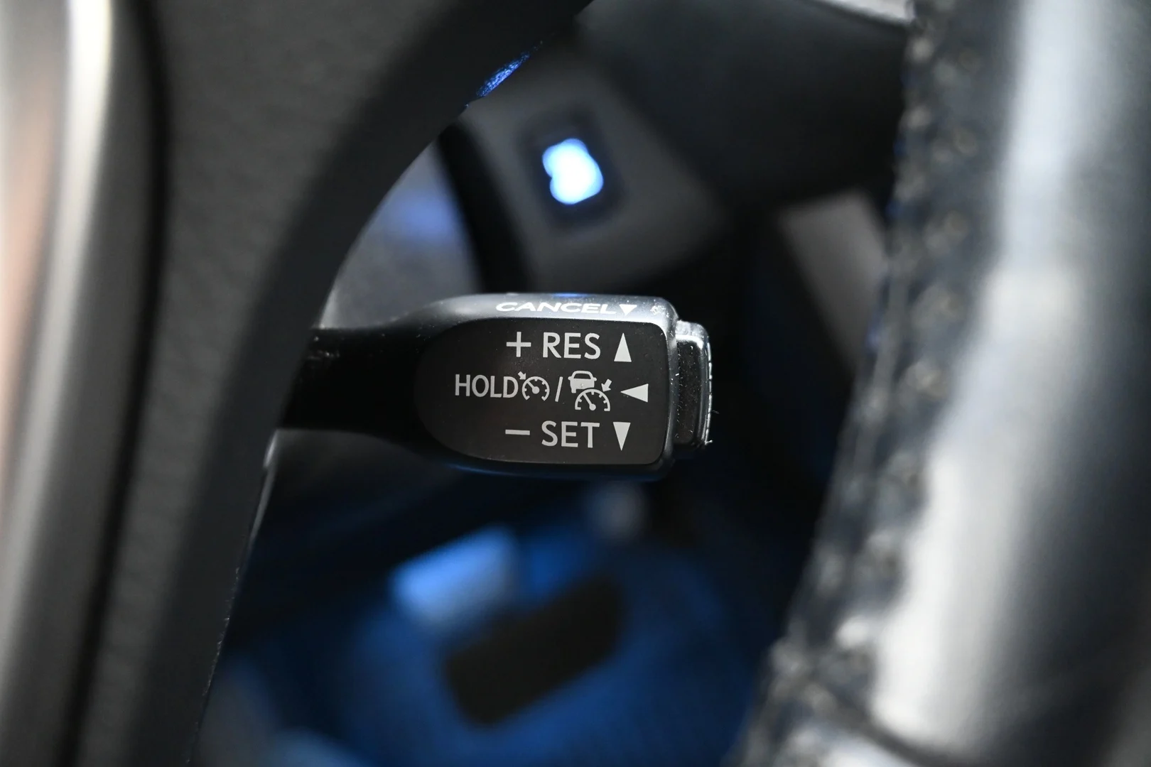 Car Image - 5kEZ8WujXzL8qyskTkSQeS