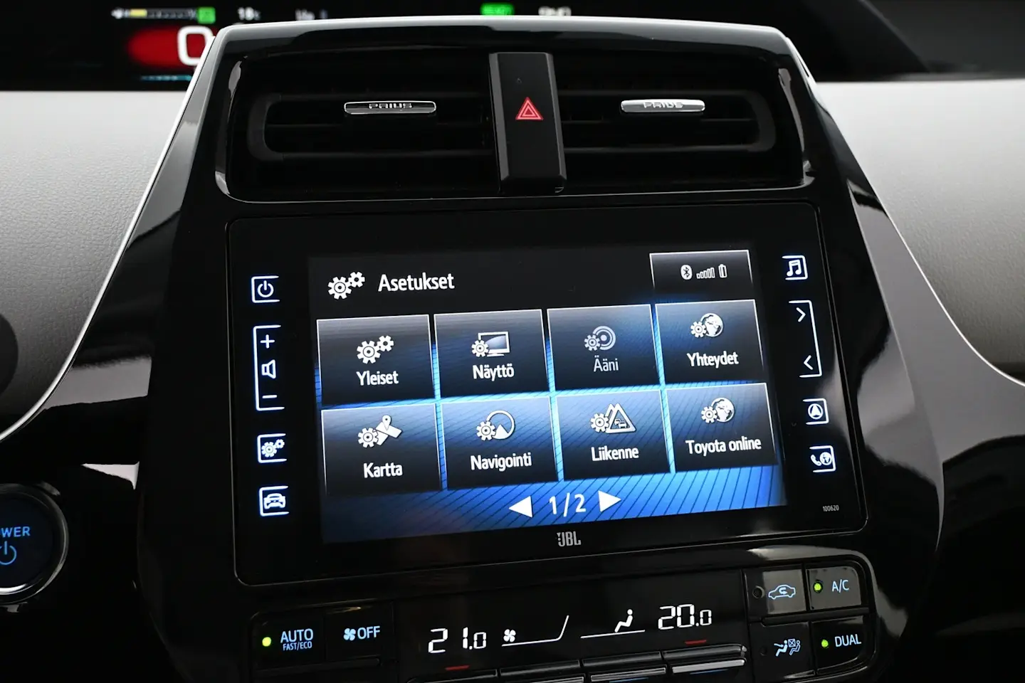 Car Image - 1xfzqTT5sN9cy5jwimQlwm