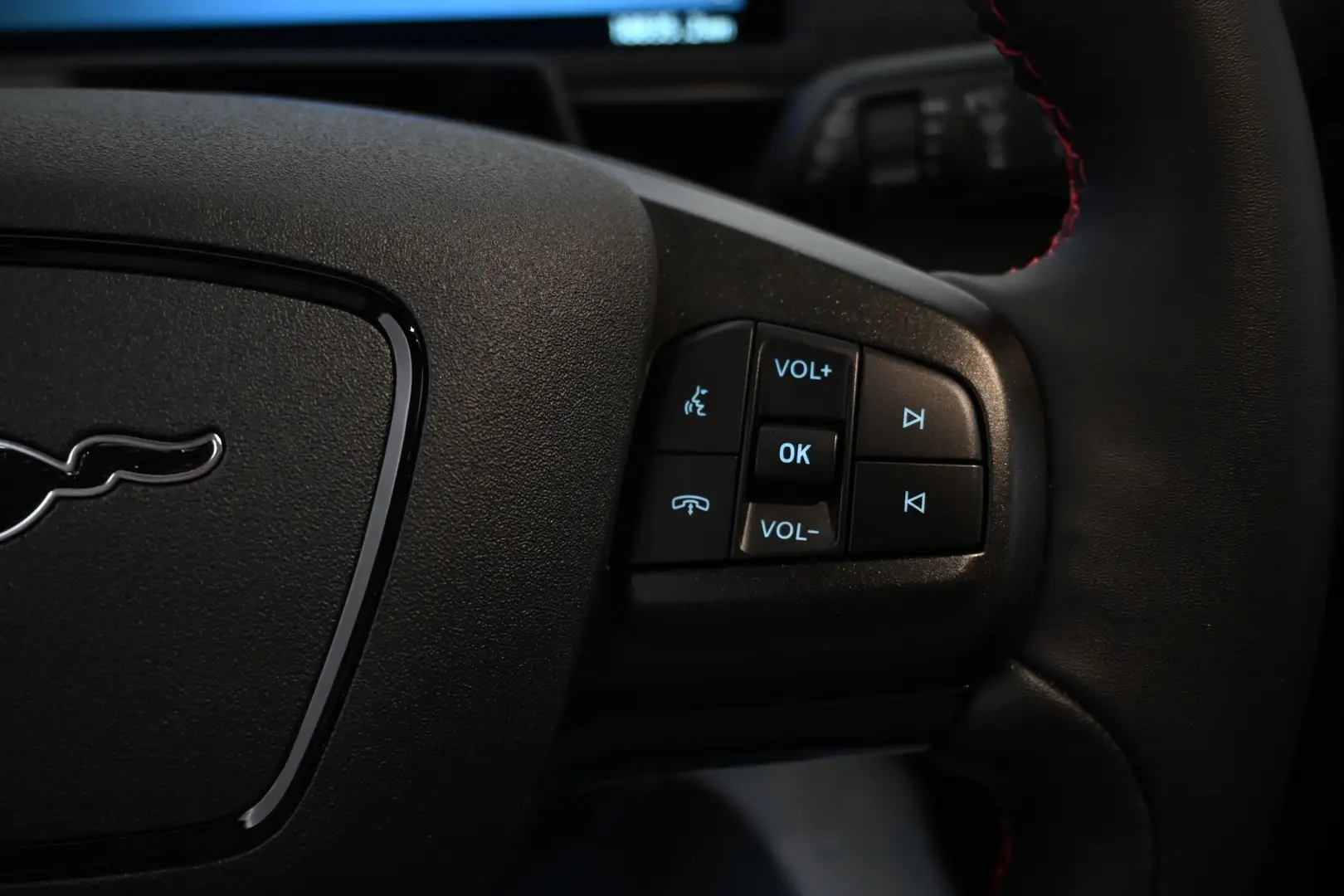 Car Image - 5PRhy2xaho2GO1wiVHoizn