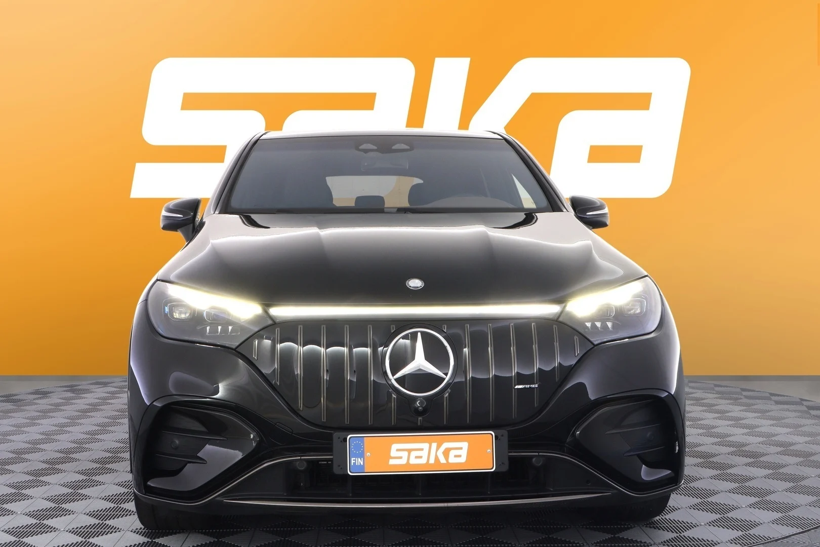 Car Image - 5Q9anwwMq0HcScc3CxXV3G