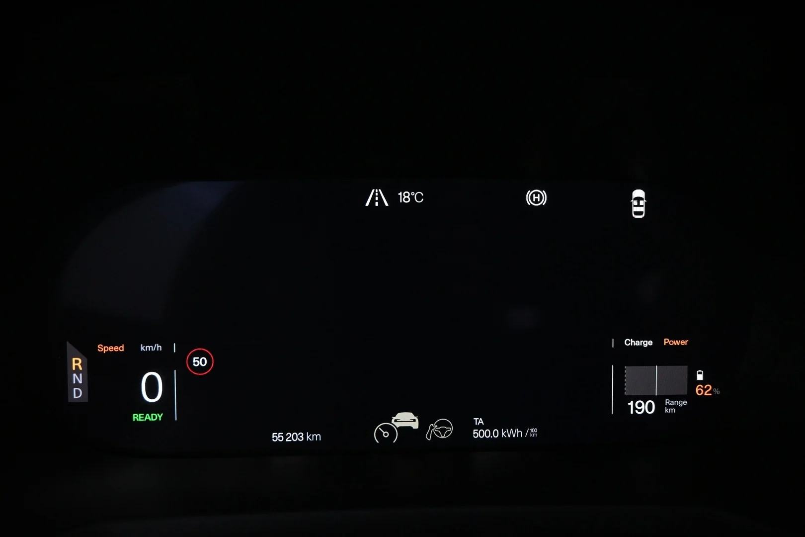Car Image - 6smSkwPZG0Uk9RfwOF06lB