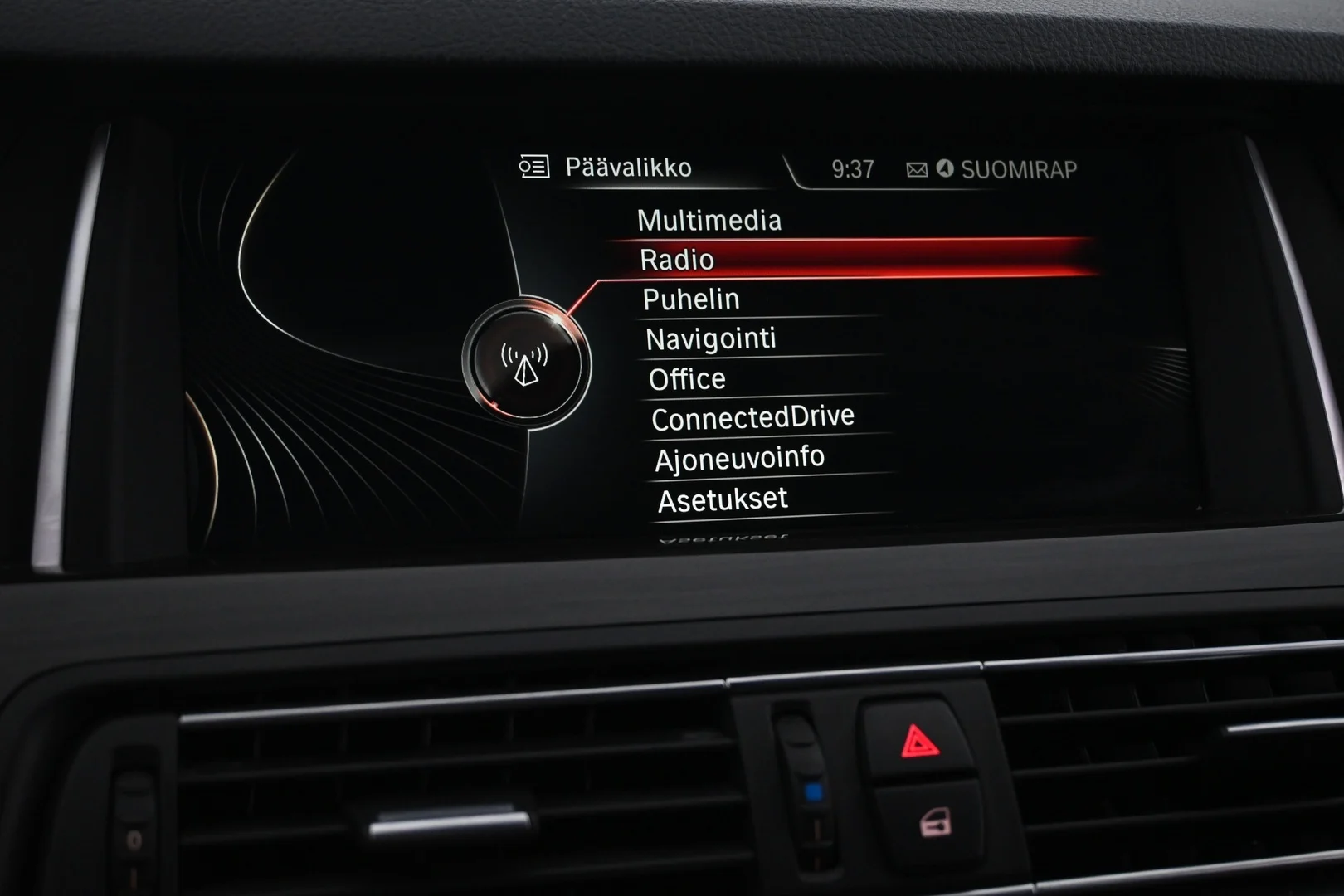 Car Image - 1G9z215f8XNzaMl8Yf8CzS