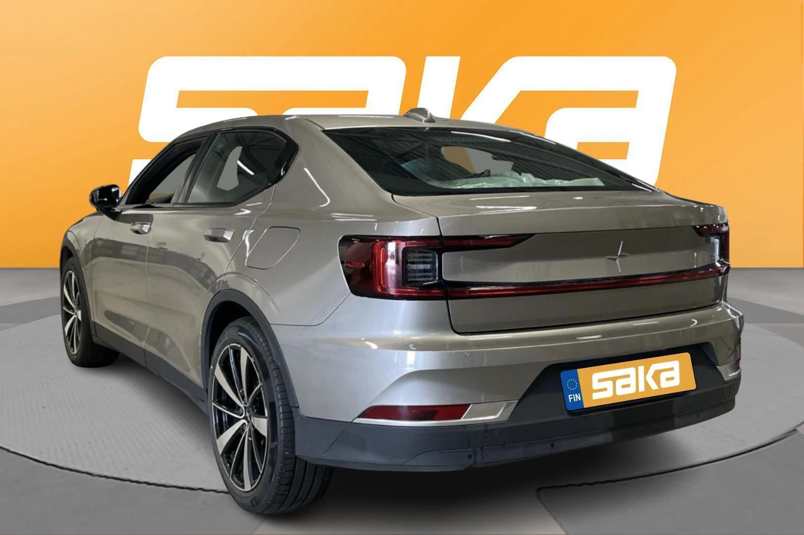 Car Image - 3XIWDSNQNcE76Z6lCx9bHe