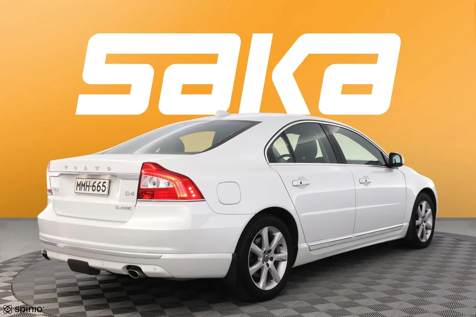 Car Image - 4FWAIudR71pV9P98dct62y