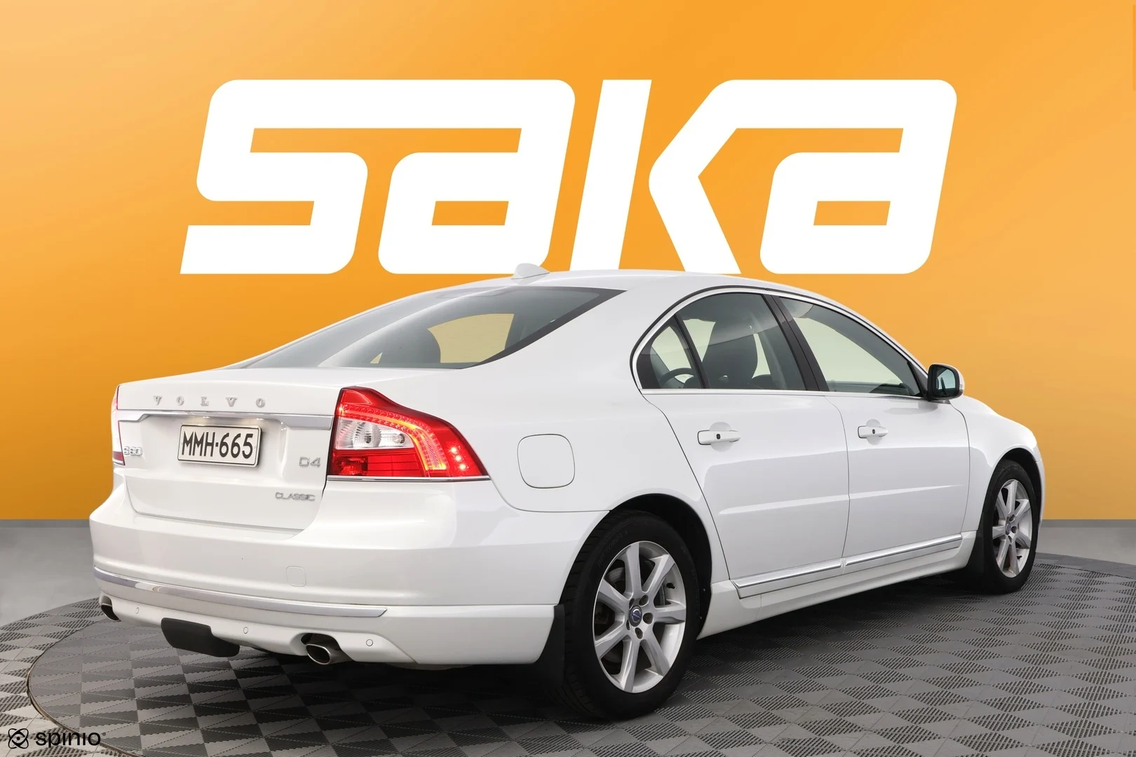 Car Image - 4FWAIudR71pV9P98dct62y
