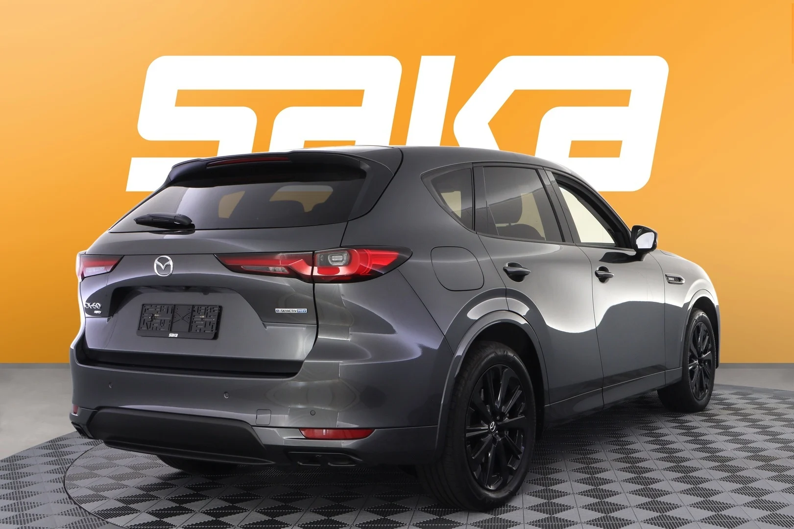 Car Image - 3xoZwu6jZH0kW1mJ2erhB4