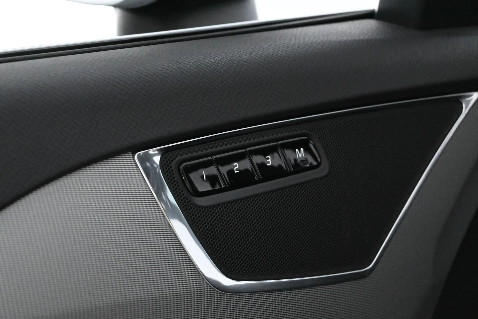 Car Image - 3G7DOvFCMcKR7GGWDRfz8z