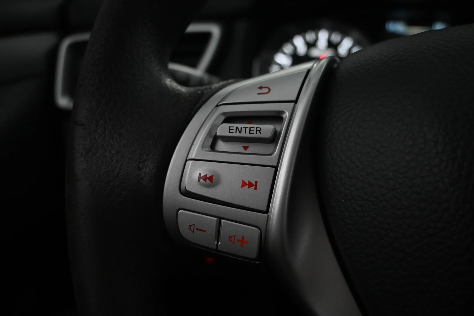Car Image - 3AZ8P79vwt39f6YvPnhwd