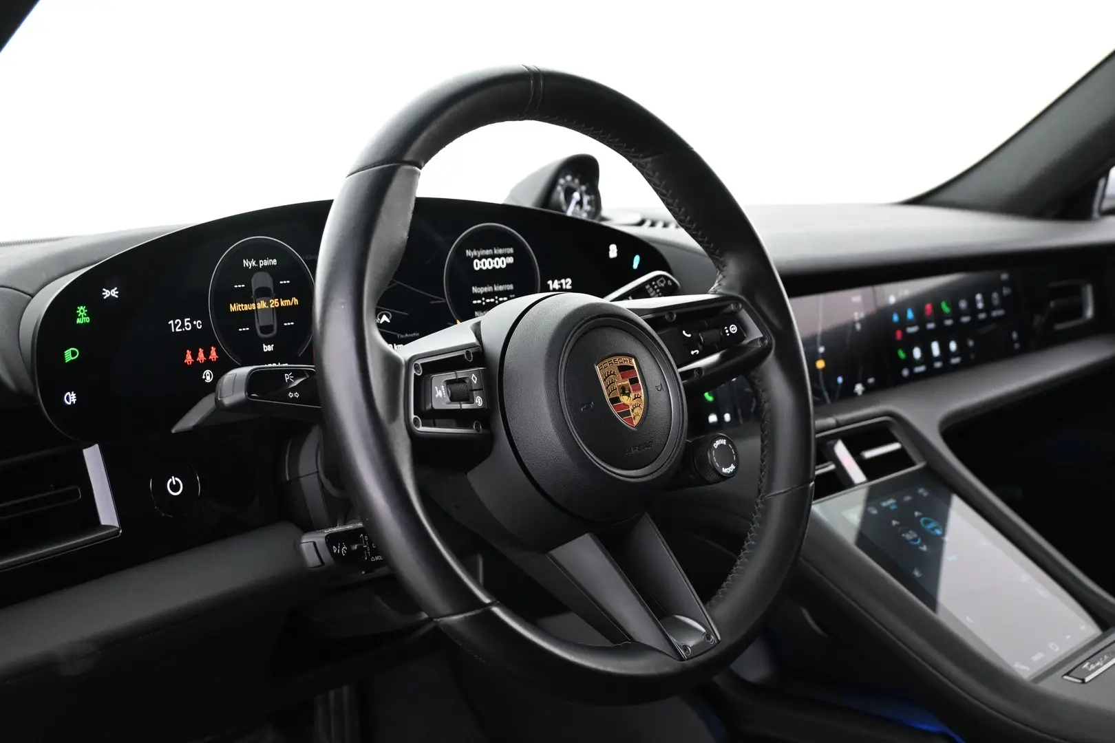 Car Image - 2N9CTbxkyllQxOrB5sdTdQ