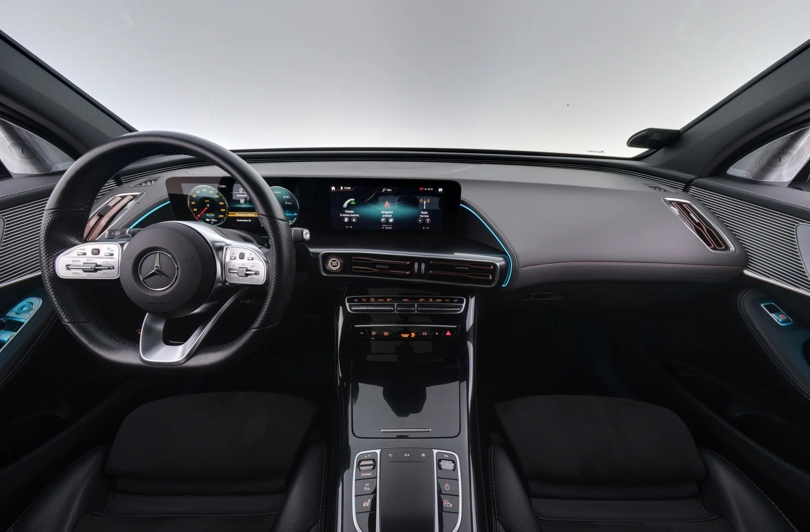 Car Image - 3hbh1uTP8uAGM2hzyJrofa