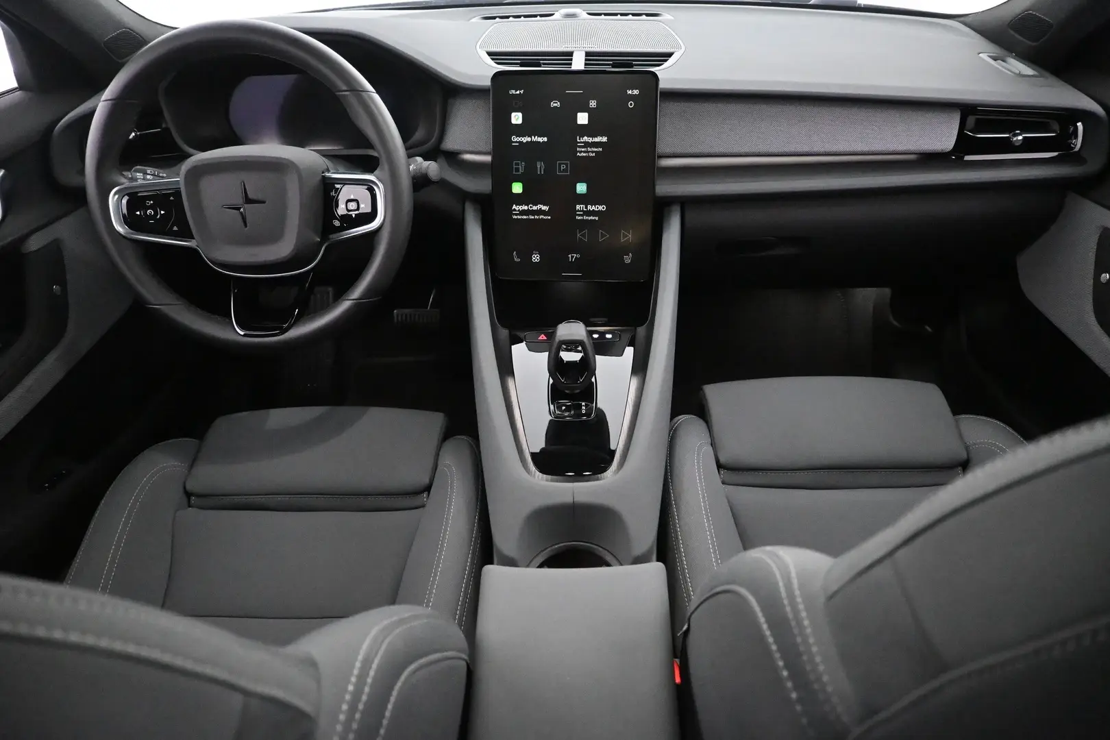 Car Image - 1F7BIIPDEyoNdLXF9jRNre
