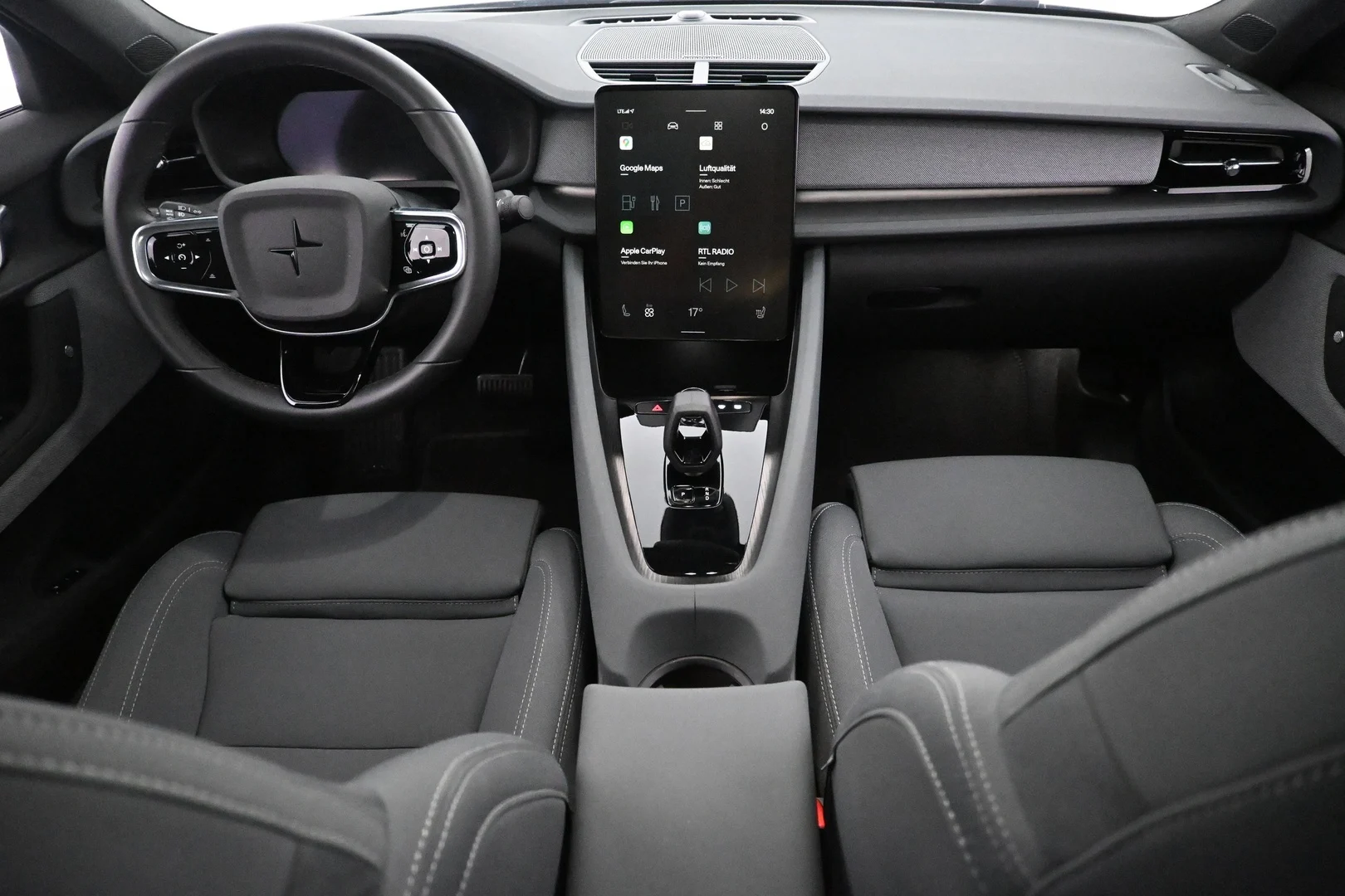 Car Image - 1F7BIIPDEyoNdLXF9jRNre