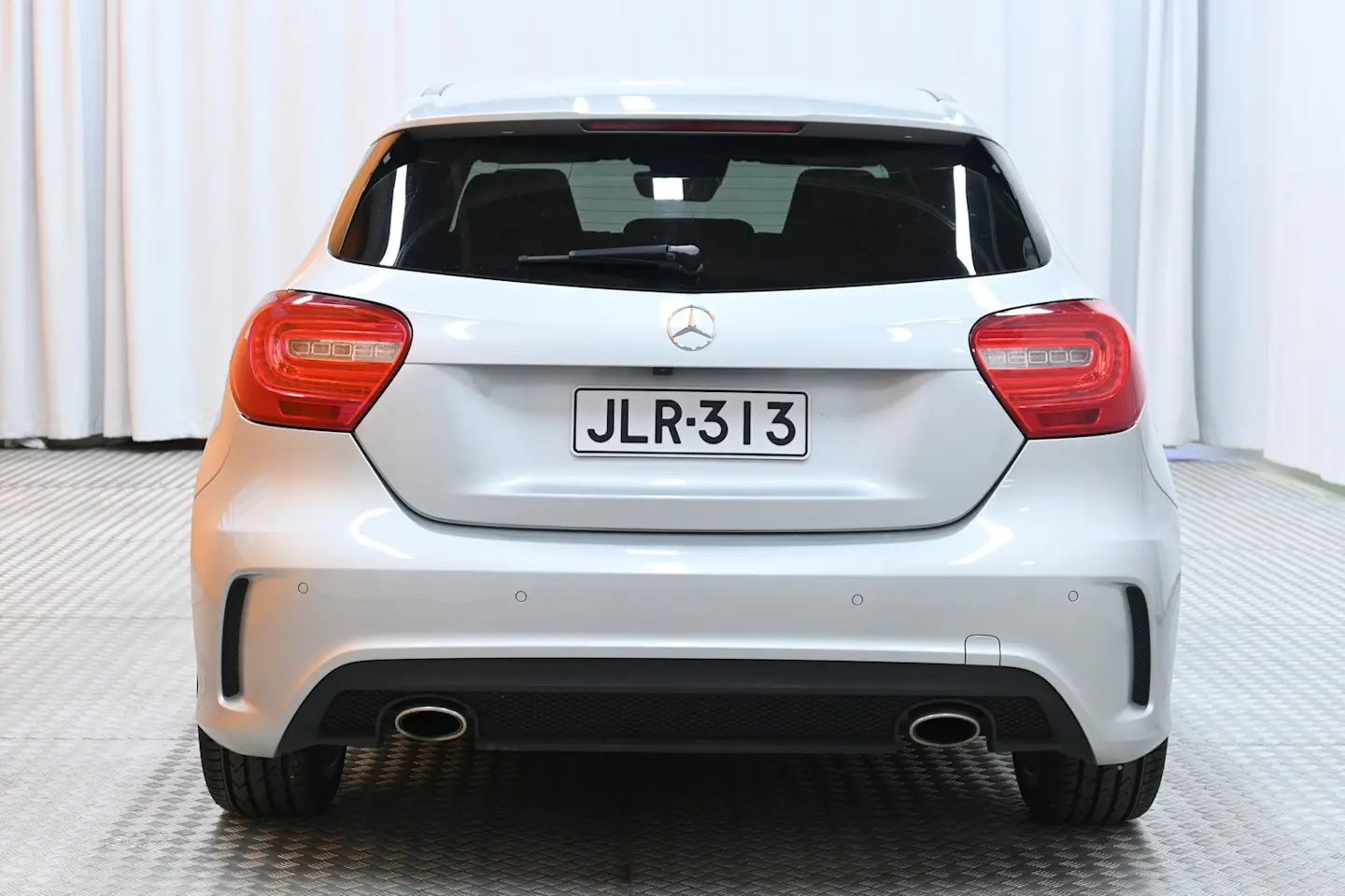 Car Image - 5KLjhAHnyYvdF4M4FUWpNj
