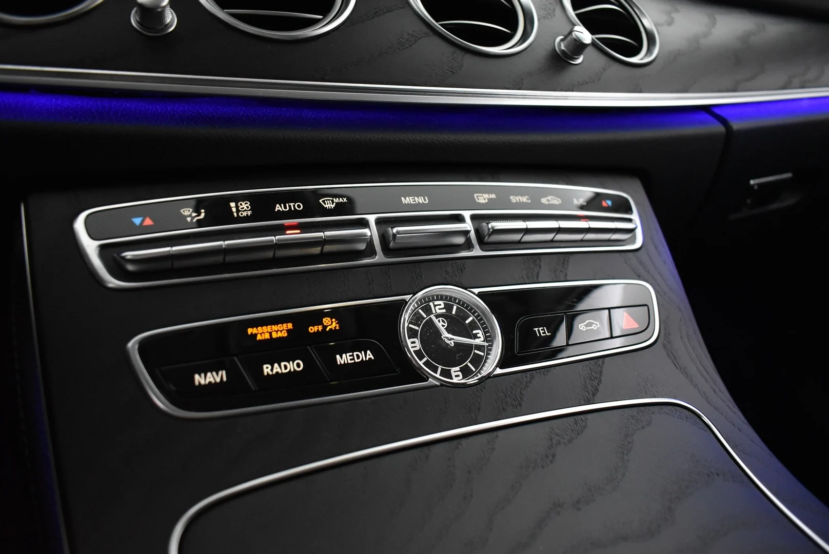 Car Image - 41GRjqWvMgLA26D4fSlhCv