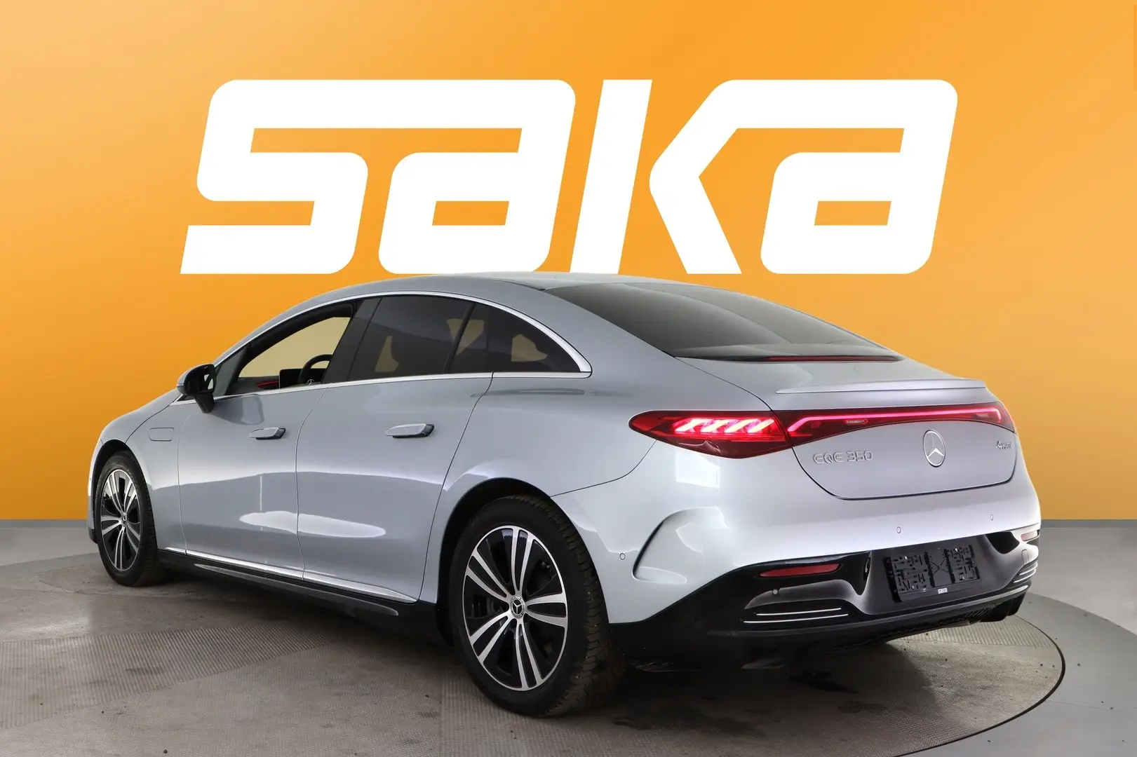 Car Image - e45x34NNFbo1dNcMBIDs7