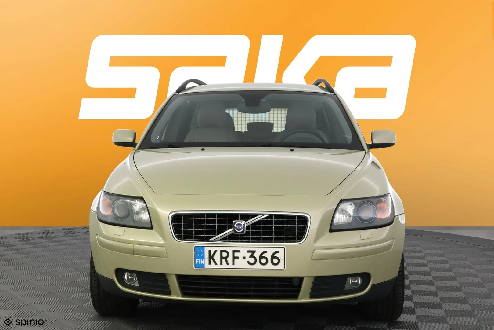 Car Image - 4XeBd3MZKvU4qCJoa7rbgr