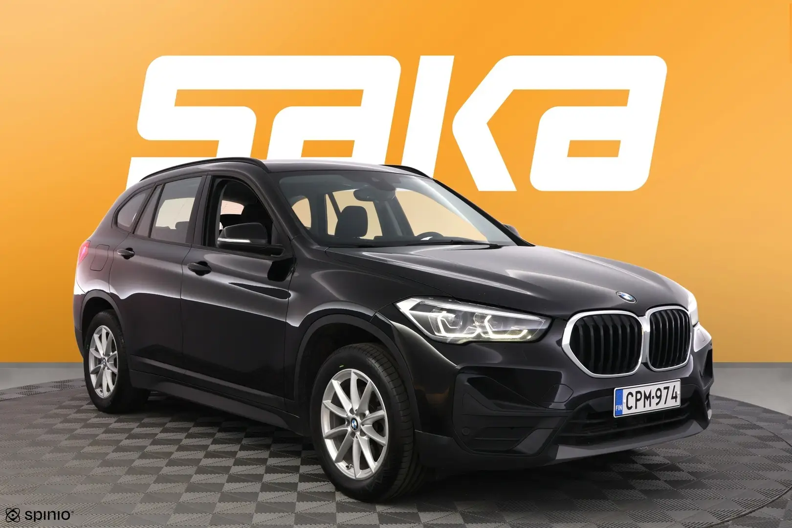 Car Image - 4sgcb2kI25U6BVUByX5qY0
