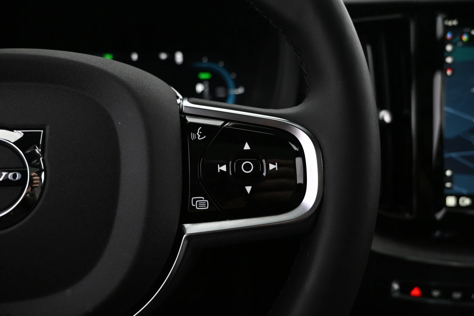 Car Image - 5eV53JI9R8R6oG5HAVaPt6