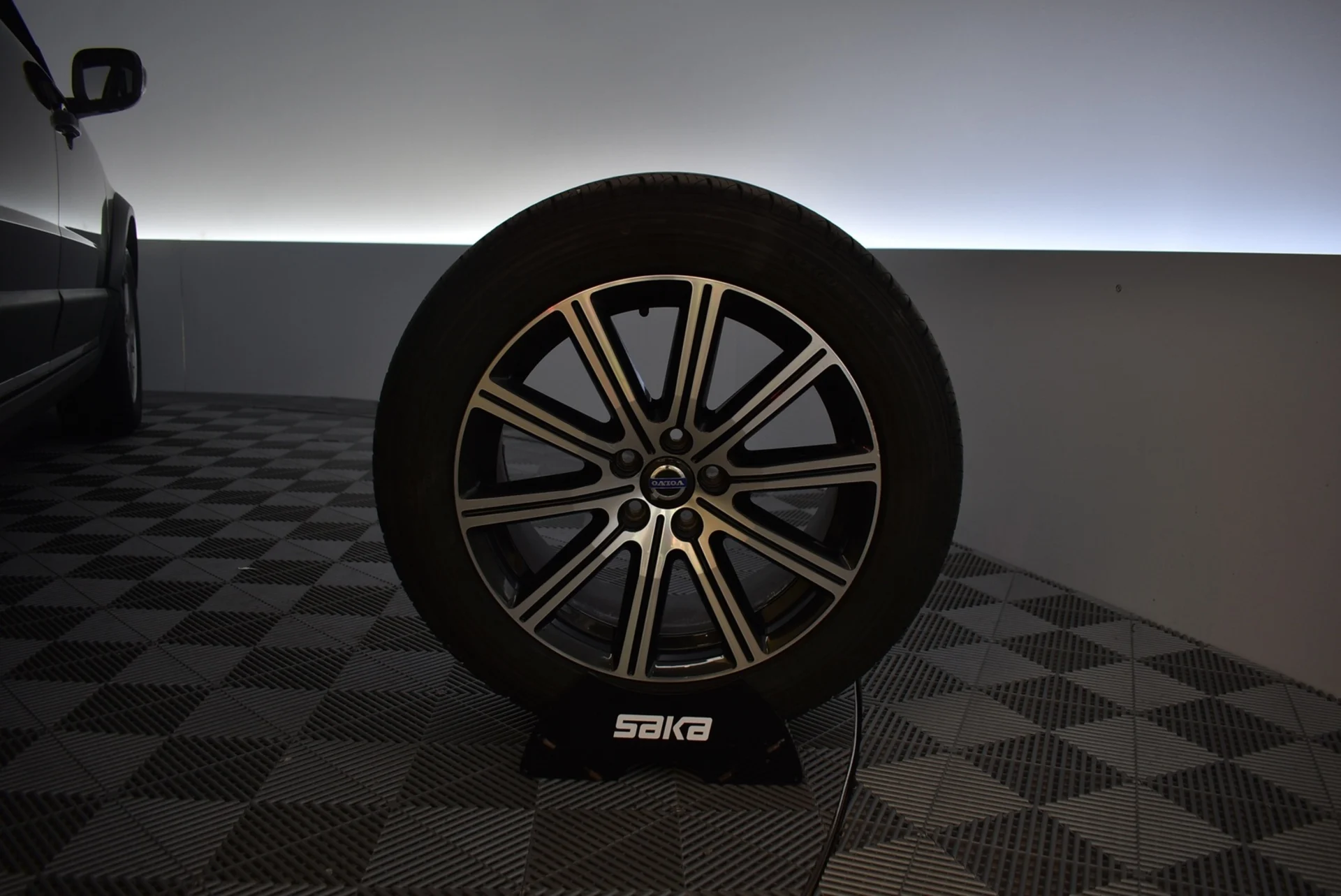 Car Image - 6VIeRLPZVr4QYgOD3Ddtmz